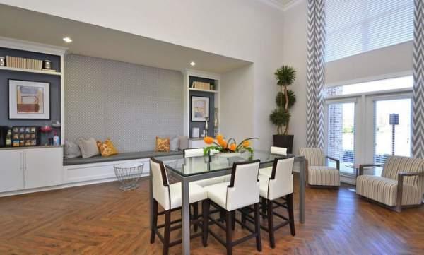 Building Photo - 1 bedroom in Katy TX 77449