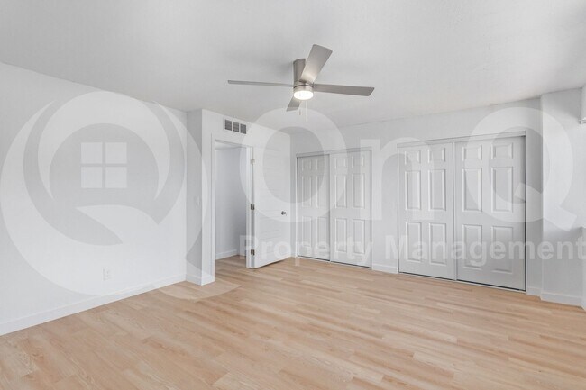 Foto del edificio - 3526 W Dunlap Ave