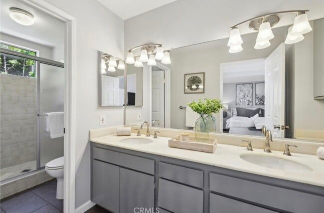 Foto del edificio - 1304-1312 12th St