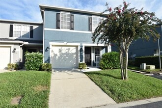 Building Photo - 954 Coquina Rock St