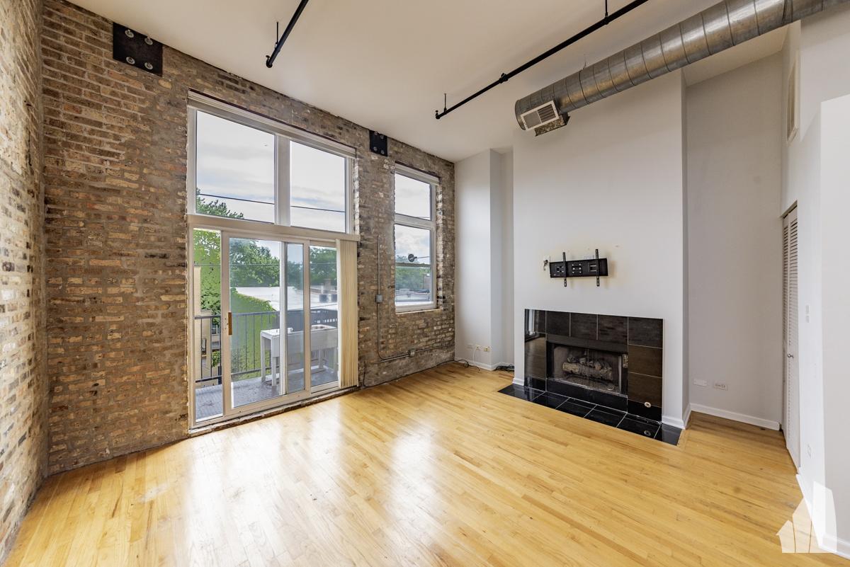 1 bedroom in Chicago IL 60647 - 1 bedroom in Chicago IL 60647