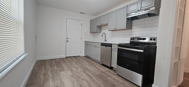 Foto del edificio - 4257 Cherokee Trail