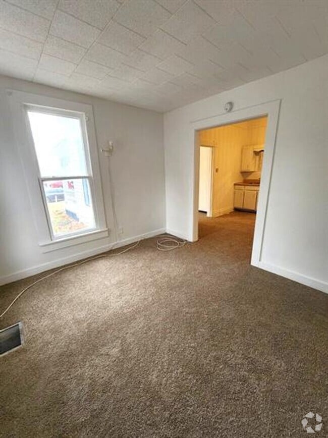 Apartments For Rent in Sedalia MO 6 Rentals