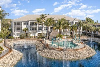 Building Photo - 27921 Bonita Village Blvd