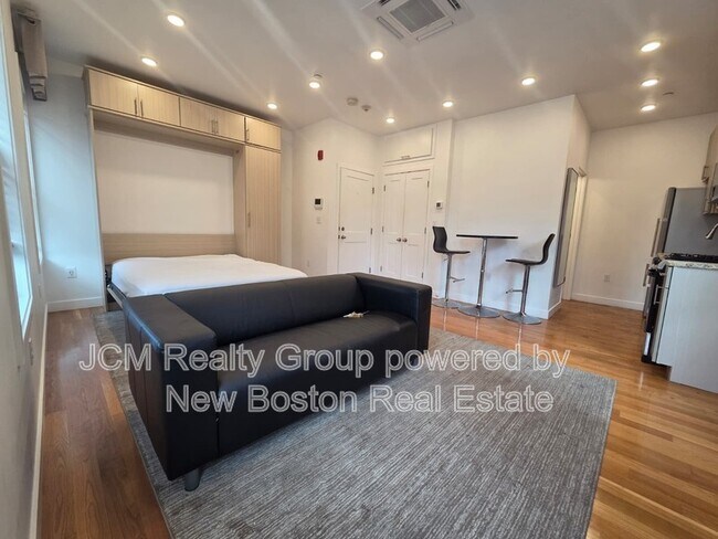 Photo - 9 Sixth Street Apartment