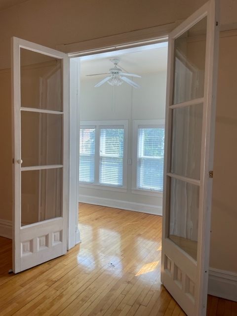 Foto del edificio - 2726 DuPont Ave S