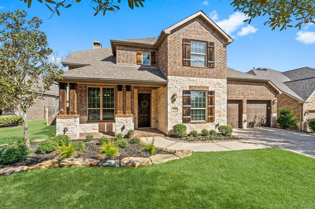 Foto principal - 118 Madeline Ln