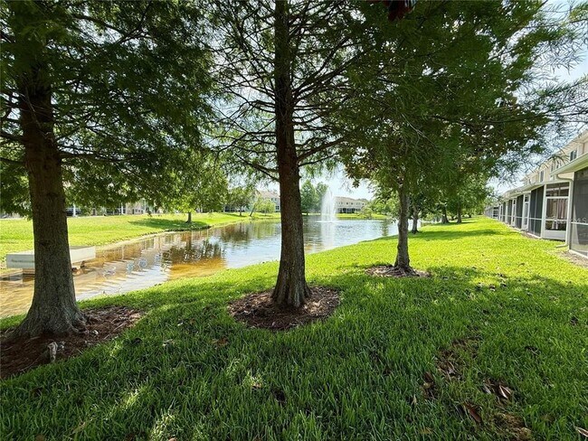 Foto del edificio - 2656 River Landing Dr