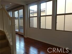 Foto del edificio - 79 Splendor