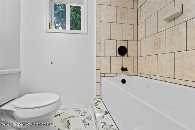 Foto del edificio - 416 Electric St