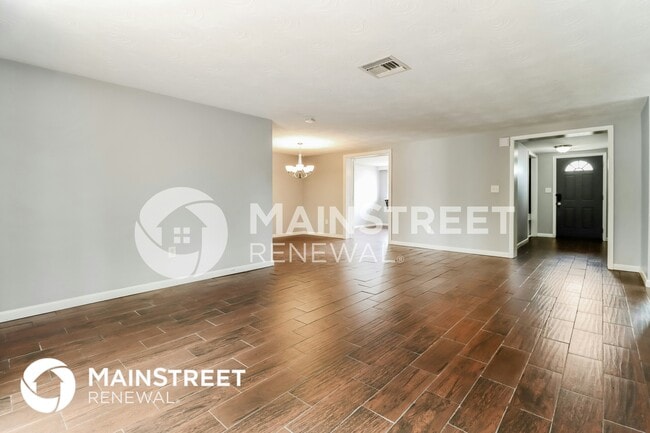 Foto del edificio - 3730 Sablewood Dr