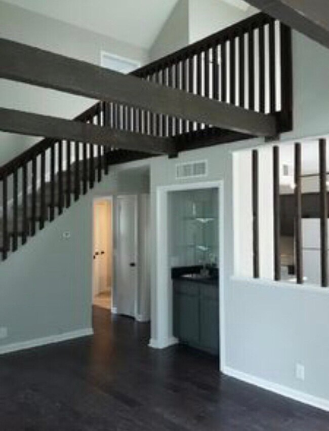Building Photo - 1414 Bell Trace Dr