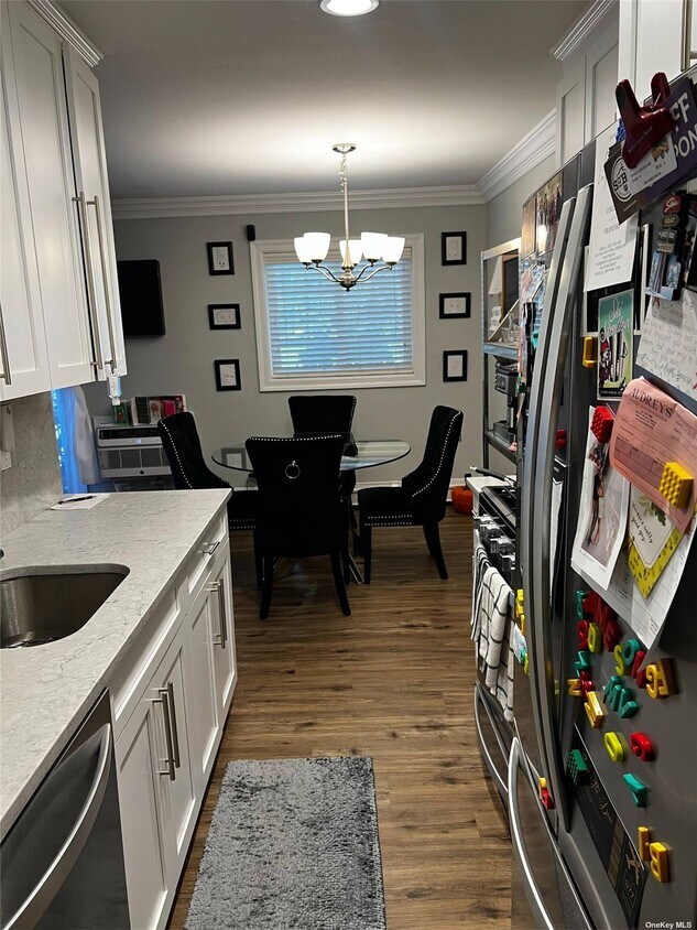 Foto principal - 204 Lakeland Ave