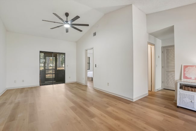 Building Photo - 8329 Derbyshire Pl