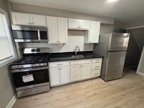 Building Photo - 3699 Bonview Ave