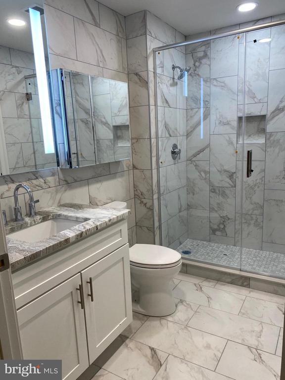 Foto del edificio - 1900 Arch St