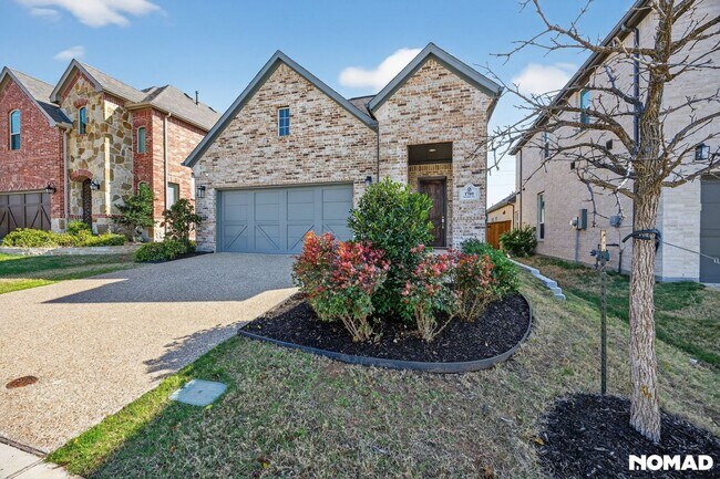 Foto del edificio - 1780 Dartmoor Dr