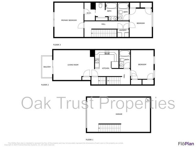 Building Photo - 1815 Dogwood Rd