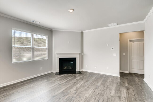 Building Photo - 250 Sweet Bay Ln