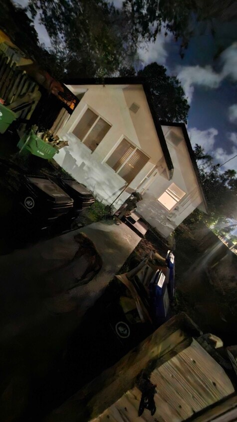 Photo - 1345 NE 5th Terrace (Fort Lauderdale, FL)