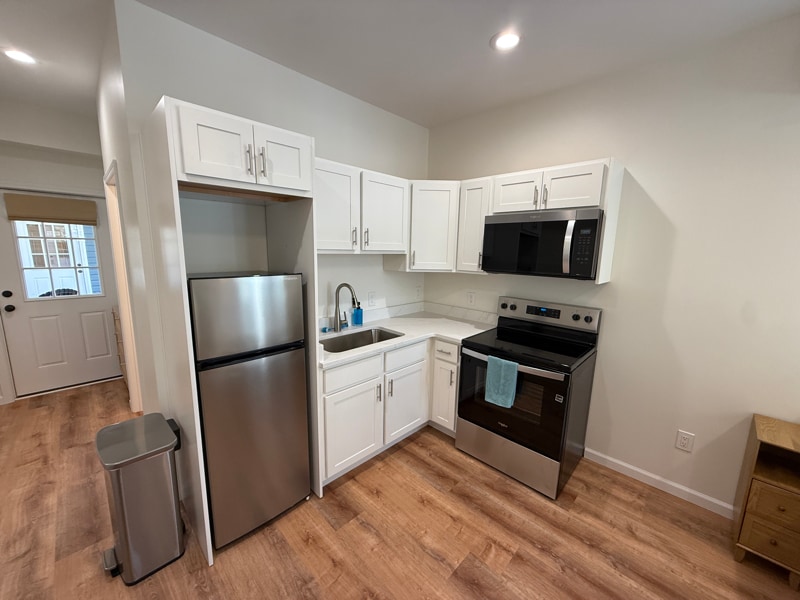 Photo - 5069 Peachtree Ave (Wilmington, NC)