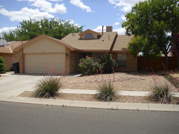 Foto principal - 5622 Timberline Ave NW