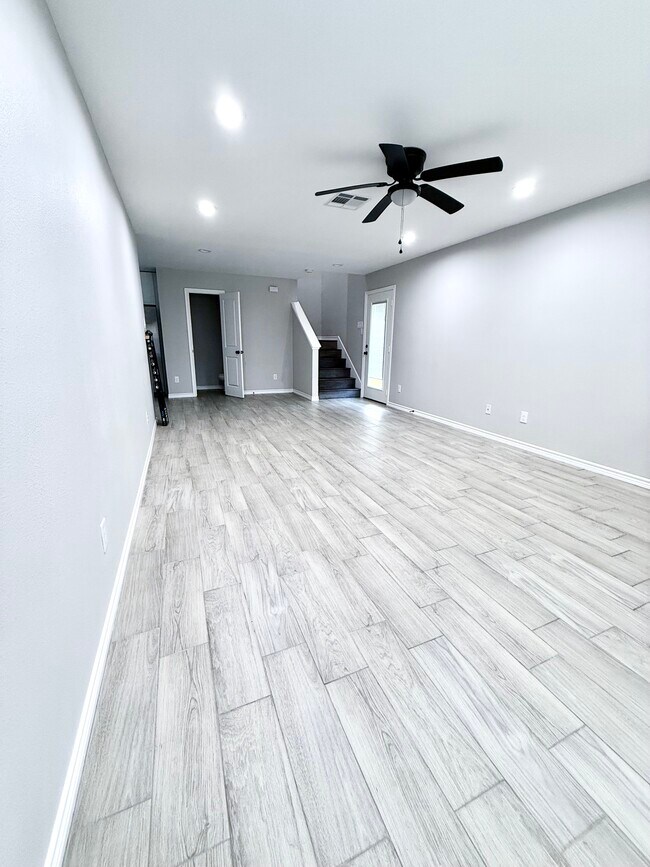 Foto del edificio - 1412 Ave M