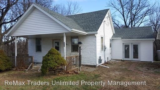 Building Photo - 116 Fairview Ct
