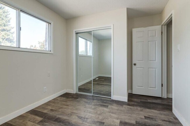 Photo du bâtiment - Greenbrook House