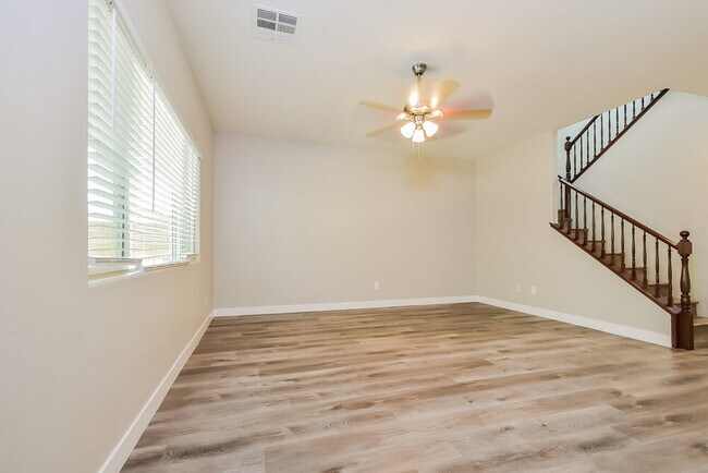 Foto del edificio - 10280 Gibson Isle Dr