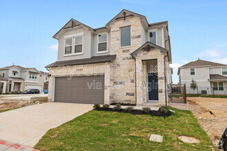 Building Photo - 1156 Autumn Heather Dr