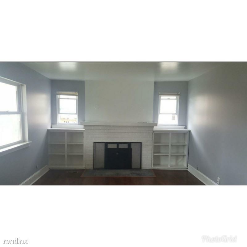Building Photo - 4417 Wentworth Rd