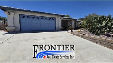 Building Photo - 905 Cimarron Ct