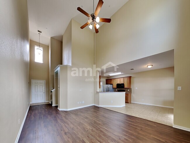 Foto del edificio - 3706 Boxwood Drive