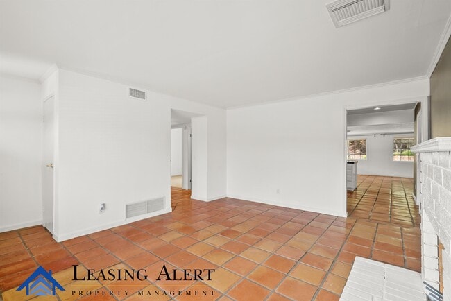 Building Photo - 17837 Blackbrush Dr