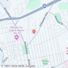 Building Photo - 254 Elm St