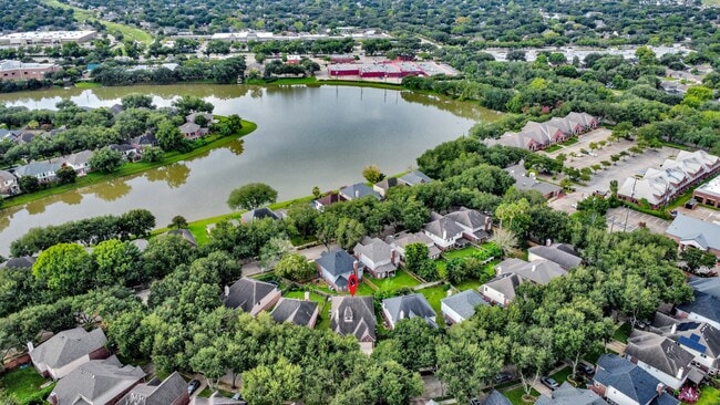 Building Photo - 3138 Waters View Dr