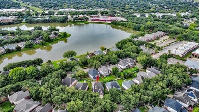 Building Photo - 3138 Waters View Dr