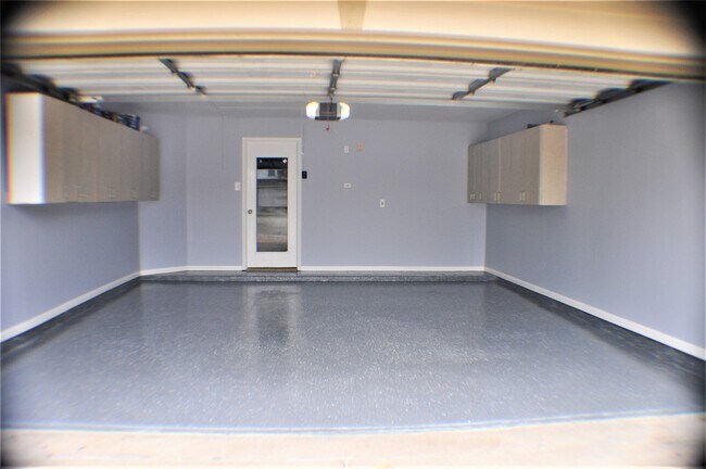 Foto del edificio - 9503 Deep Valley Dr