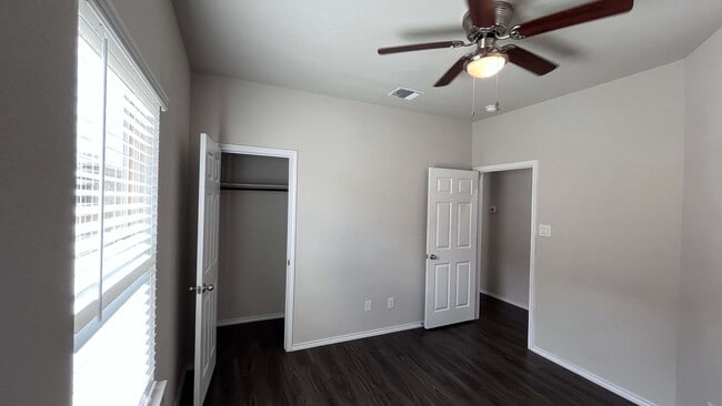 Building Photo - 9217 Groff Lndg