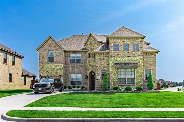 Foto principal - 1164 Red Hawk Ln