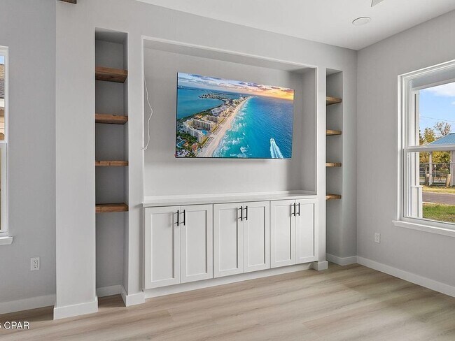 Foto del edificio - 517 E 8th St