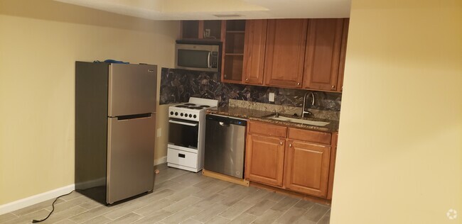 Rent In Upper Marlboro Md