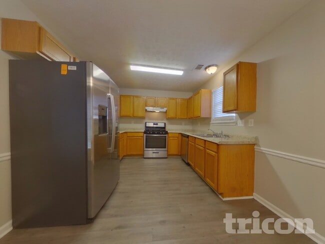 Building Photo - 4282 Marci St