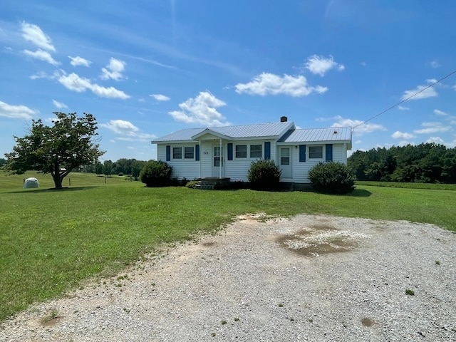 Building Photo - 549 Wooden Bridge Rd