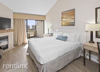 Building Photo - 1 br, 1 bath House - 315 Seascape Resort Dr