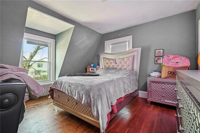 Foto del edificio - 436 S Main St