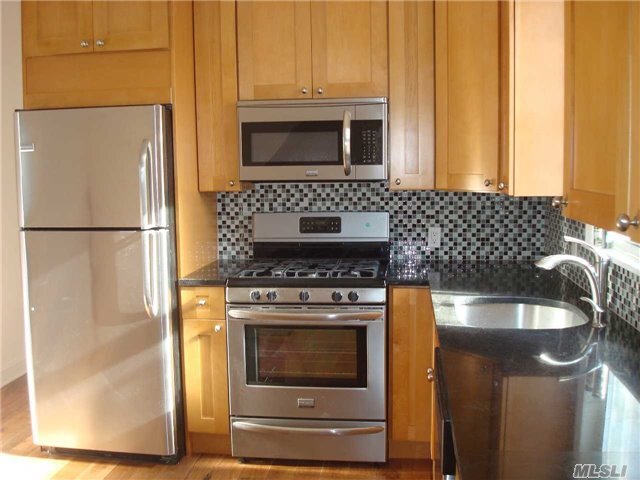 Foto del edificio - 85-52 76th St