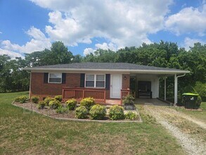 Building Photo - 4665 Peace Rd