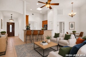 Building Photo - 725 Cimarron Square